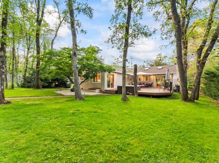 23218 Broadmoor Ct, Auburn, CA 95602 Photo