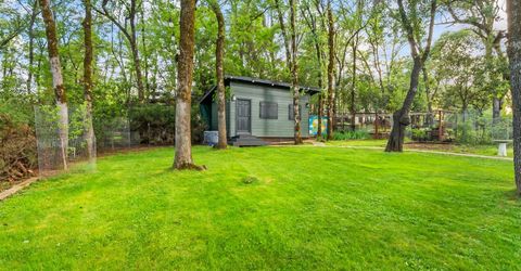 23218 Broadmoor Ct, Auburn, CA 95602 Photo