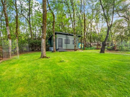 23218 Broadmoor Ct, Auburn, CA 95602 Photo