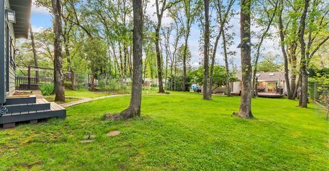 23218 Broadmoor Ct, Auburn, CA 95602 Photo