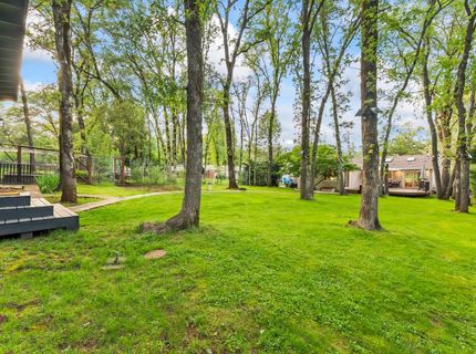 23218 Broadmoor Ct, Auburn, CA 95602 Photo