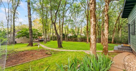 23218 Broadmoor Ct, Auburn, CA 95602 Photo