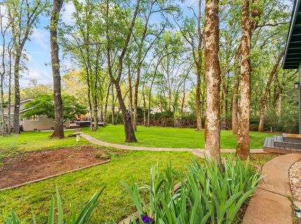 23218 Broadmoor Ct, Auburn, CA 95602 Photo