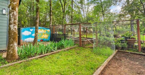 23218 Broadmoor Ct, Auburn, CA 95602 Photo