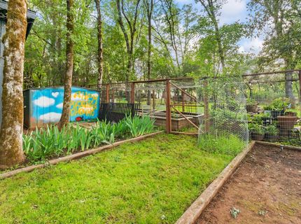 23218 Broadmoor Ct, Auburn, CA 95602 Photo