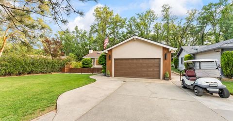 23218 Broadmoor Ct, Auburn, CA 95602 Photo
