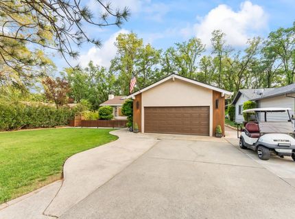 23218 Broadmoor Ct, Auburn, CA 95602 Photo