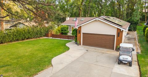 23218 Broadmoor Ct, Auburn, CA 95602 Photo