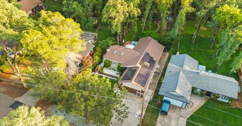 23218 Broadmoor Ct, Auburn, CA 95602 Photo