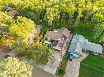 23218 Broadmoor Ct, Auburn, CA 95602 Photo