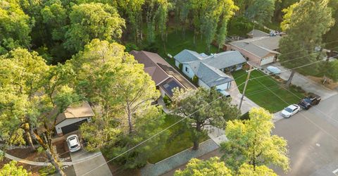 23218 Broadmoor Ct, Auburn, CA 95602 Photo