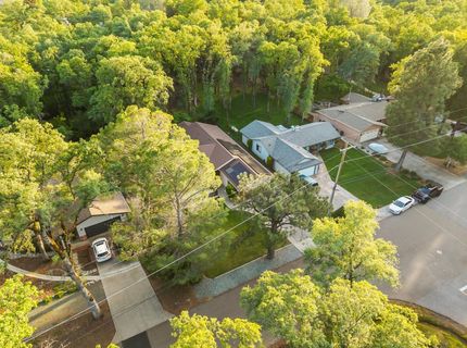 23218 Broadmoor Ct, Auburn, CA 95602 Photo