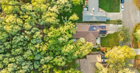 23218 Broadmoor Ct, Auburn, CA 95602 Photo