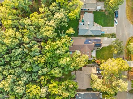 23218 Broadmoor Ct, Auburn, CA 95602 Photo