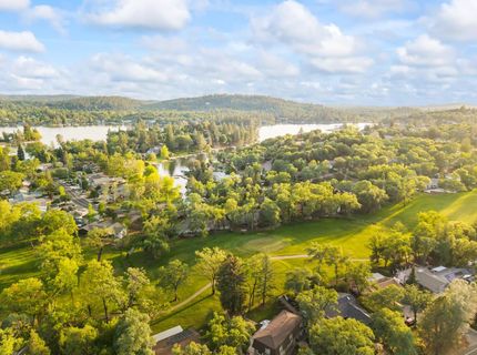 23218 Broadmoor Ct, Auburn, CA 95602 Photo