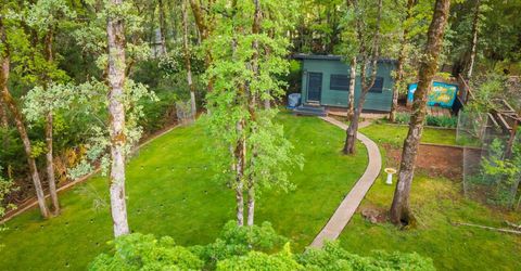 23218 Broadmoor Ct, Auburn, CA 95602 Photo