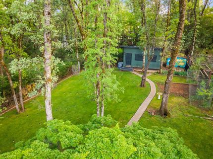 23218 Broadmoor Ct, Auburn, CA 95602 Photo