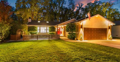 23218 Broadmoor Ct, Auburn, CA 95602 Photo