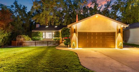 23218 Broadmoor Ct, Auburn, CA 95602 Photo
