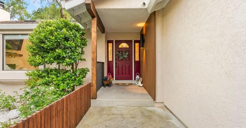 23218 Broadmoor Ct, Auburn, CA 95602 Photo