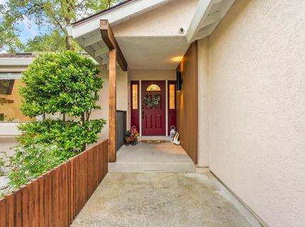 23218 Broadmoor Ct, Auburn, CA 95602 Photo