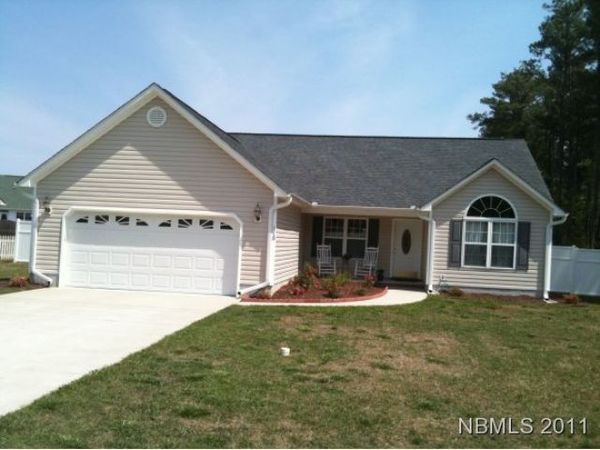 115 Manchester Road , Havelock, NC 28532