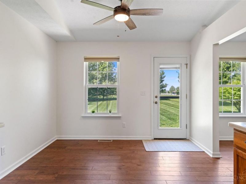 70 Dutch Creek Drive, Wilmington, OH 45177 Photo 10