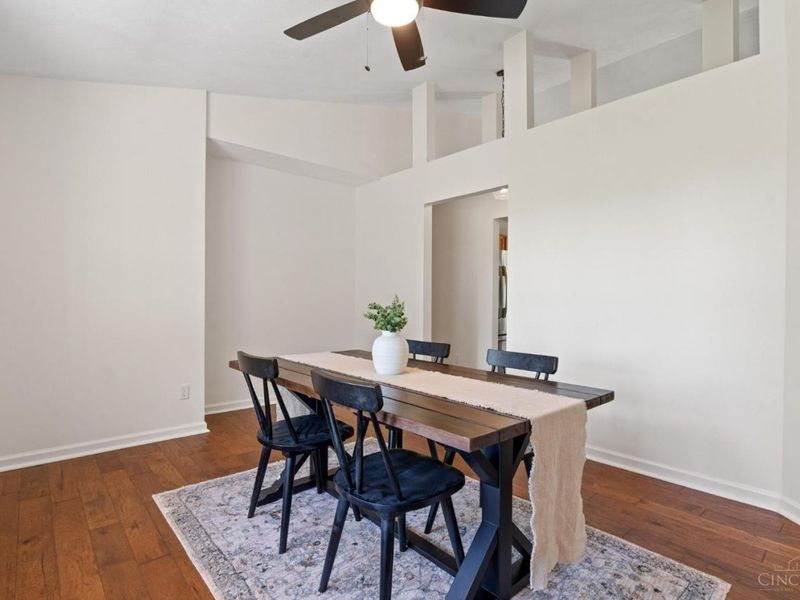 70 Dutch Creek Drive, Wilmington, OH 45177 Photo 18