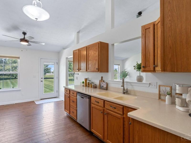 70 Dutch Creek Drive, Wilmington, OH 45177 Photo 22