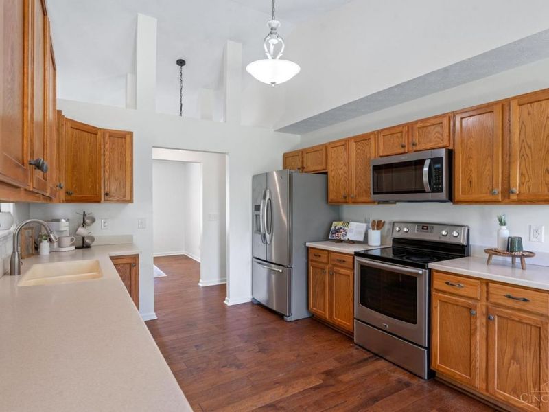 70 Dutch Creek Drive, Wilmington, OH 45177 Photo 23