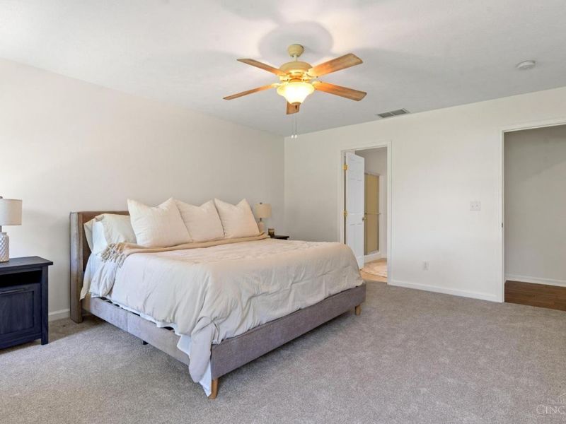 70 Dutch Creek Drive, Wilmington, OH 45177 Photo 24