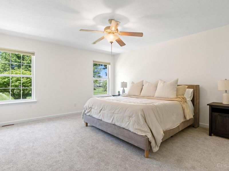 70 Dutch Creek Drive, Wilmington, OH 45177 Photo 25