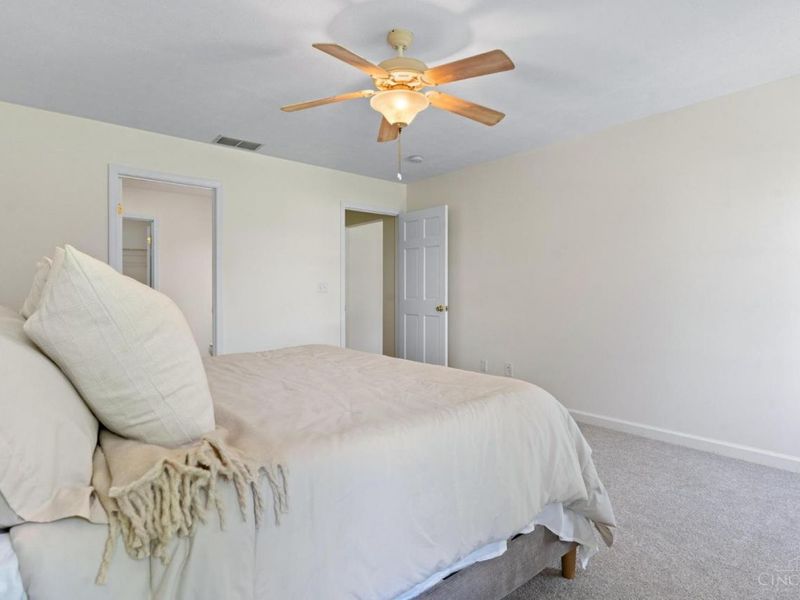 70 Dutch Creek Drive, Wilmington, OH 45177 Photo 26