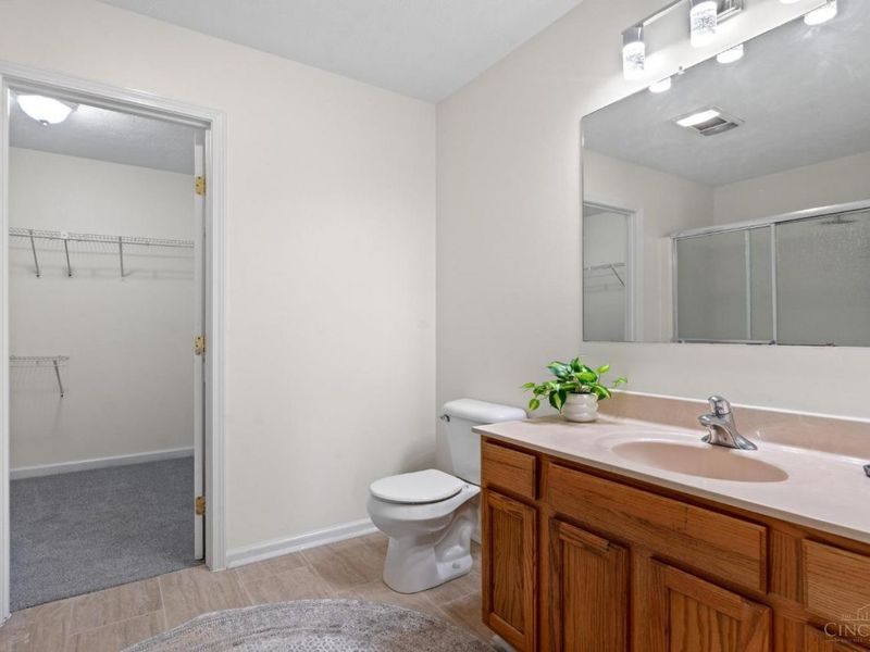 70 Dutch Creek Drive, Wilmington, OH 45177 Photo 27