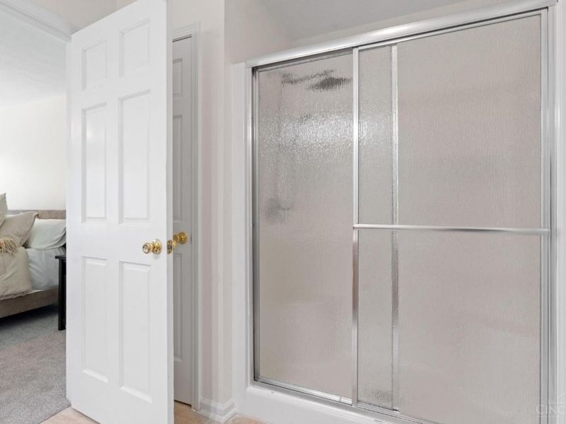 70 Dutch Creek Drive, Wilmington, OH 45177 Photo 28