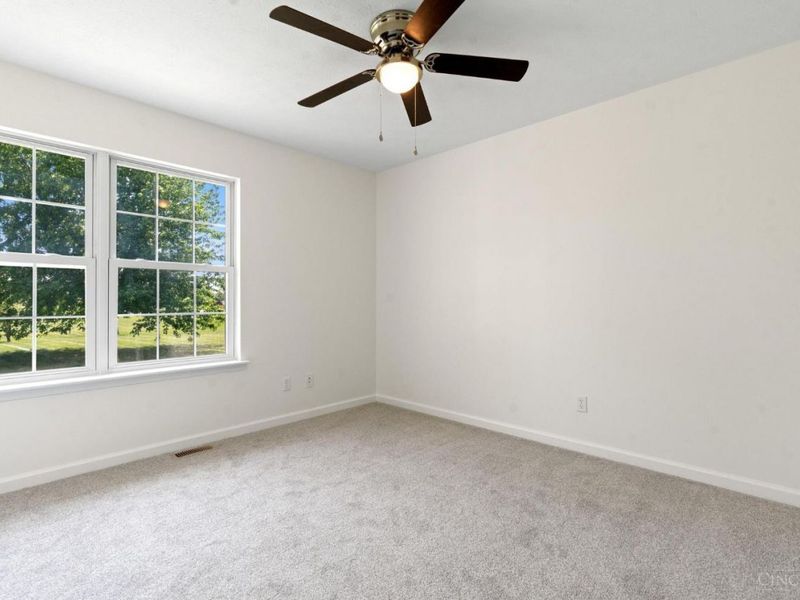 70 Dutch Creek Drive, Wilmington, OH 45177 Photo 30