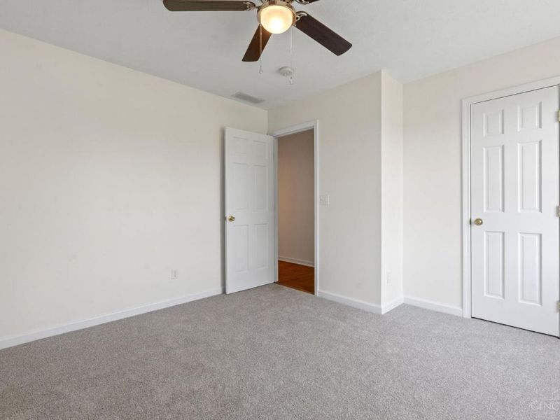 70 Dutch Creek Drive, Wilmington, OH 45177 Photo 31