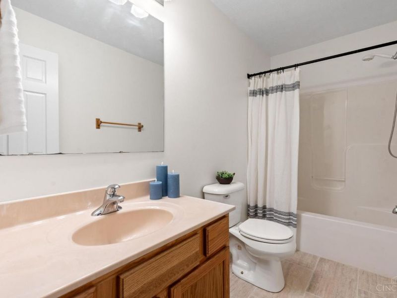 70 Dutch Creek Drive, Wilmington, OH 45177 Photo 32