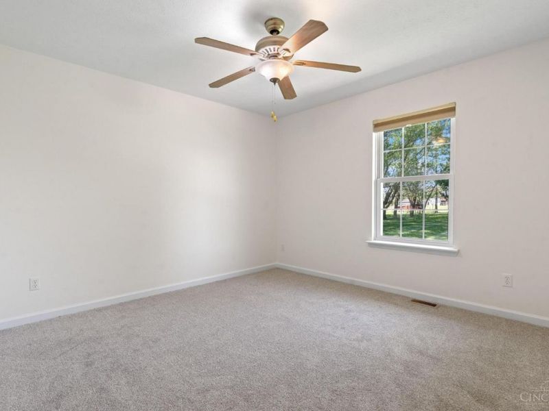 70 Dutch Creek Drive, Wilmington, OH 45177 Photo 33