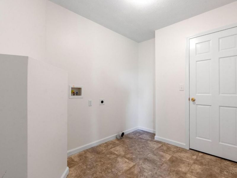 70 Dutch Creek Drive, Wilmington, OH 45177 Photo 34