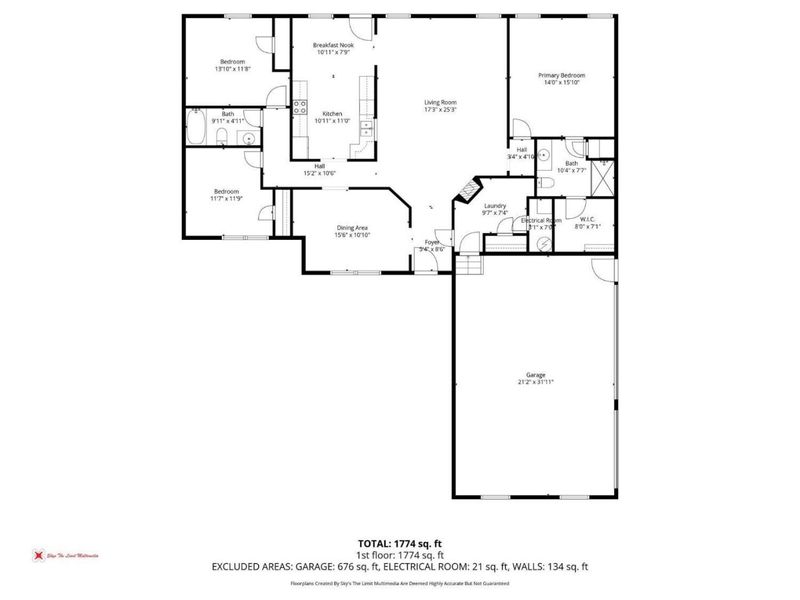 70 Dutch Creek Drive, Wilmington, OH 45177 Photo 36