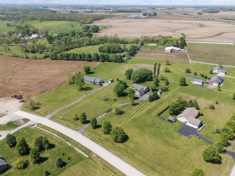 70 Dutch Creek Drive, Wilmington, OH 45177 Photo 38