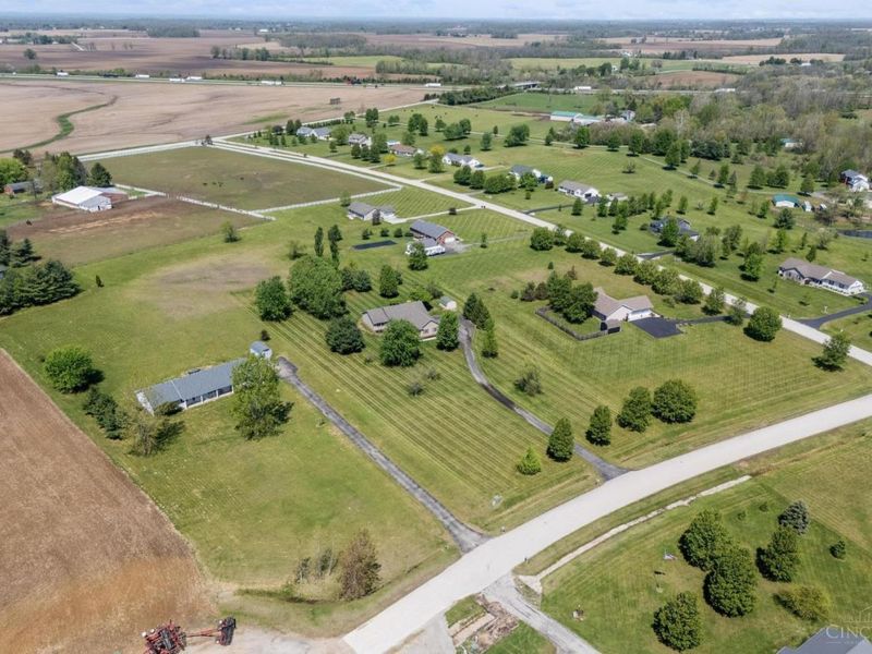 70 Dutch Creek Drive, Wilmington, OH 45177 Photo 39