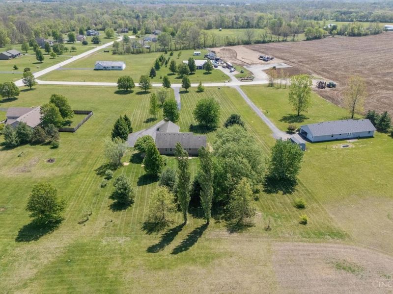 70 Dutch Creek Drive, Wilmington, OH 45177 Photo 41