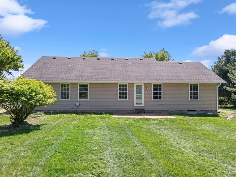 70 Dutch Creek Drive, Wilmington, OH 45177 Photo 6