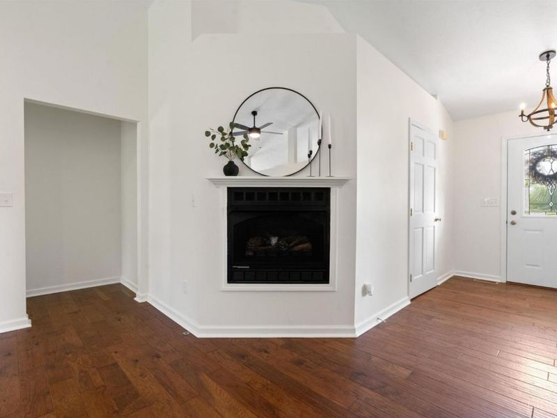 70 Dutch Creek Drive, Wilmington, OH 45177 Photo 9