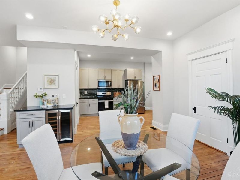 759 McMakin Avenue, Cincinnati, OH 45232 Photo 10