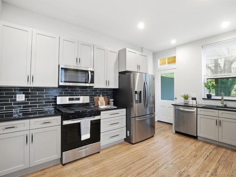 759 McMakin Avenue, Cincinnati, OH 45232 Photo 11