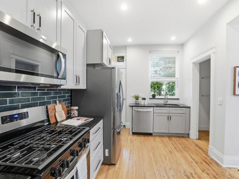 759 McMakin Avenue, Cincinnati, OH 45232 Photo 12