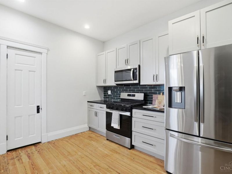 759 McMakin Avenue, Cincinnati, OH 45232 Photo 13